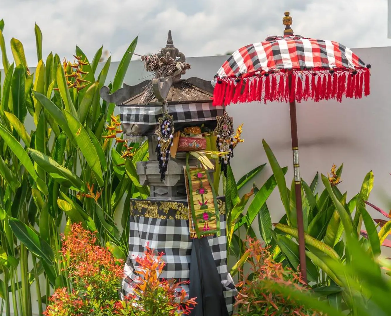 Zango - Fieldside Luxe 4Br Villa In Ubud 0*, Ubud (Bali) Indonesia